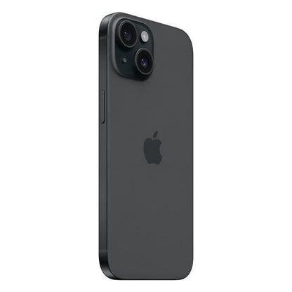 iPhone 15 • Unlocked