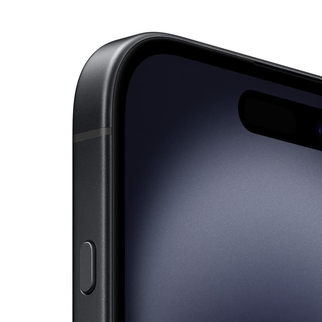 iPhone 16 Plus • Unlocked