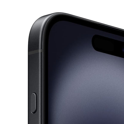 iPhone 16 Plus • Unlocked