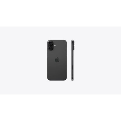 iPhone 16 Plus • Unlocked