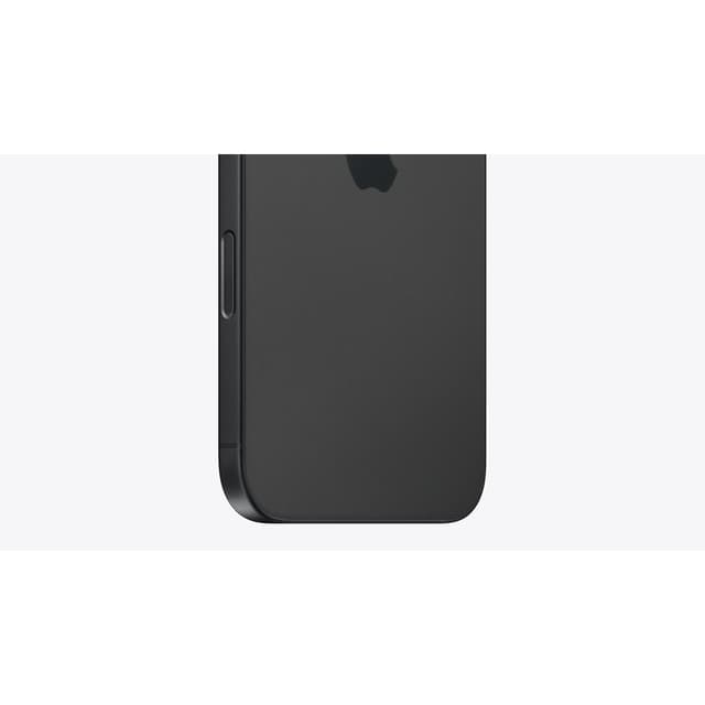 iPhone 16 Plus • Unlocked