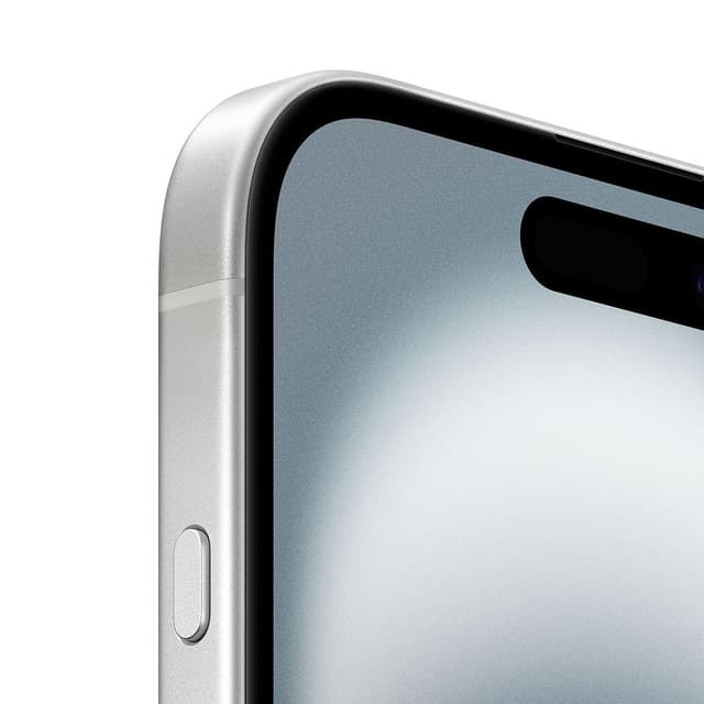 iPhone 16 • Unlocked