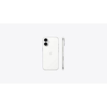 iPhone 16 • Unlocked