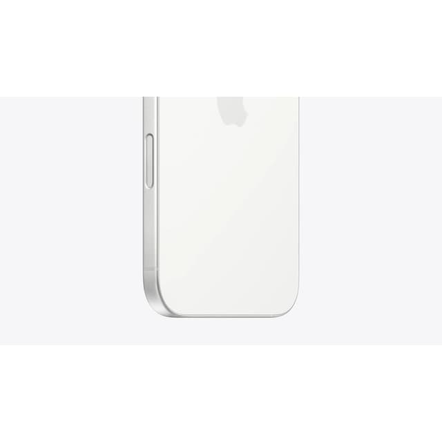 iPhone 16 • Unlocked