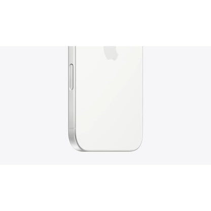 iPhone 16 • Unlocked