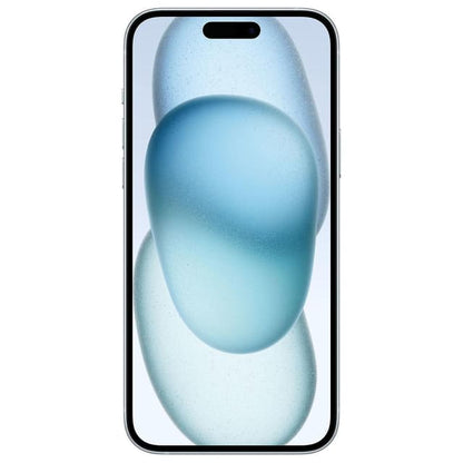 iPhone 15 Plus • Unlocked