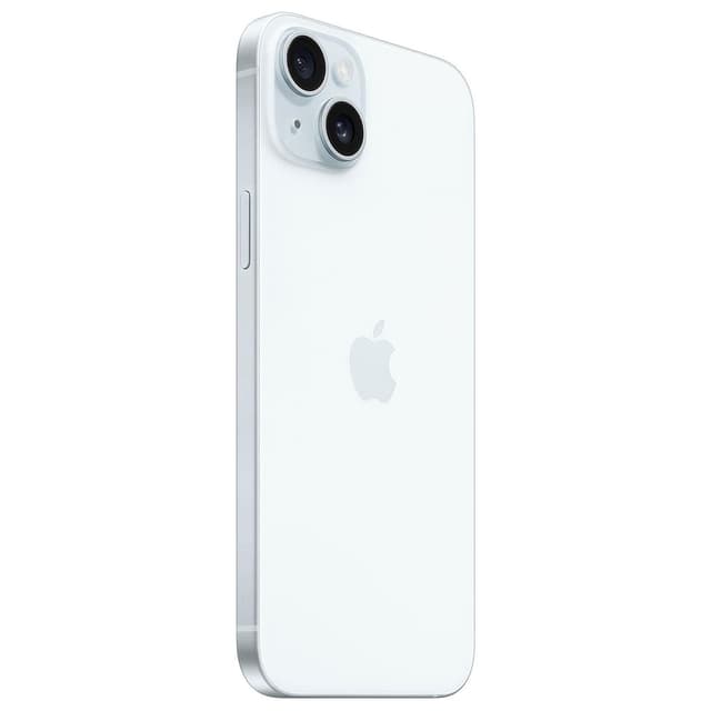 iPhone 15 Plus • Unlocked