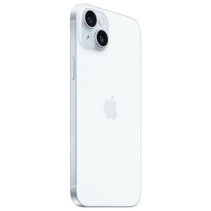 iPhone 15 Plus • Unlocked