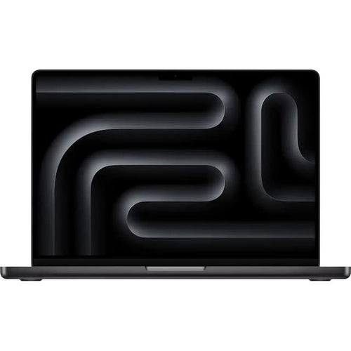 MacBook Pro (M5 series) - Apple M5 10-core - 10-core GPU 16 GB 1000 GB