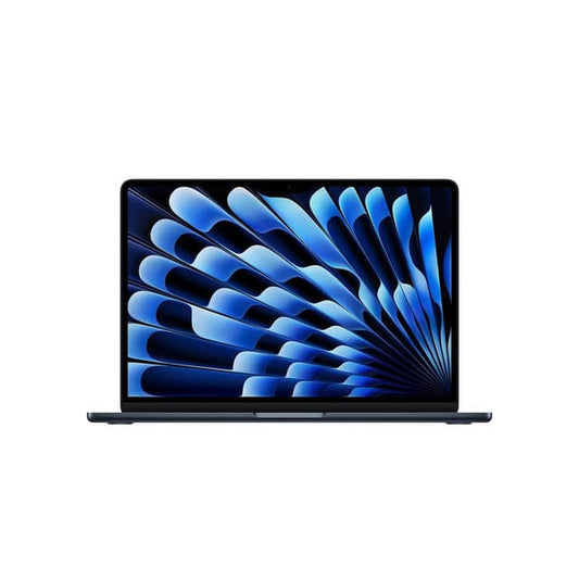 MacBook Air (M5 series) -  Apple M5 10-core - 10-core GPU 16 GB 1000 GB