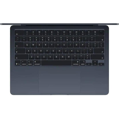 MacBook Air (M5 series) -  Apple M5 10-core - 10-core GPU 16 GB 1000 GB