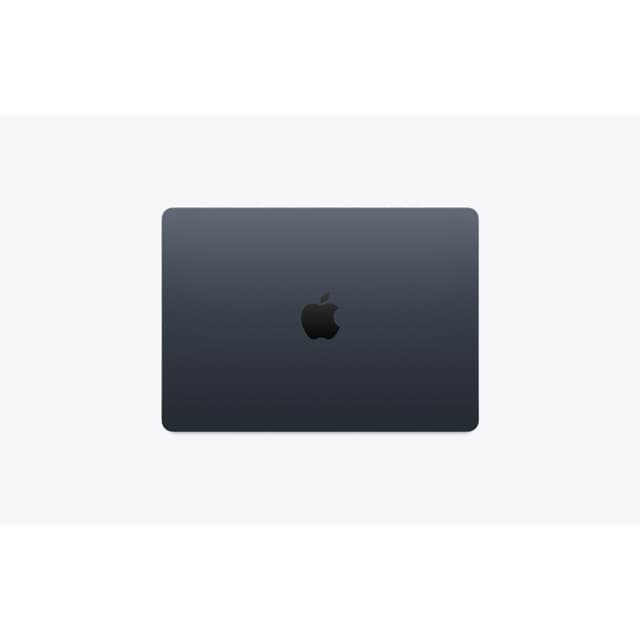 MacBook Air (M5 series) -  Apple M5 10-core - 10-core GPU 16 GB 1000 GB