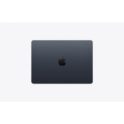 MacBook Air (M5 series) -  Apple M5 10-core - 10-core GPU 16 GB 1000 GB