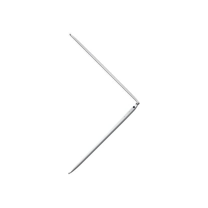 "Obsolete" MacBook (2016,Intel) -  8 GB