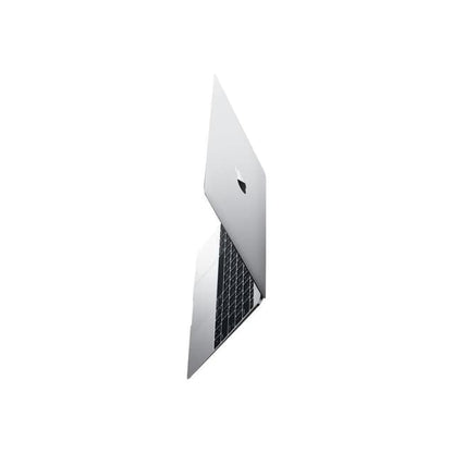 "Obsolete" MacBook (2016,Intel) -  8 GB