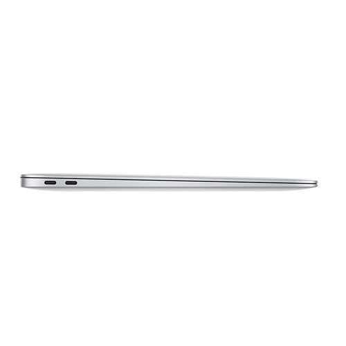 "Obsolete" MacBook Air (2018,Intel) - Core i5 - 1.6GHz 8 GB
