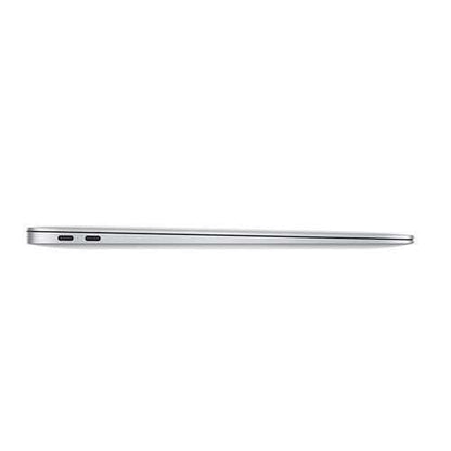 "Obsolete" MacBook Air (2018,Intel) - Core i5 - 1.6GHz 8 GB