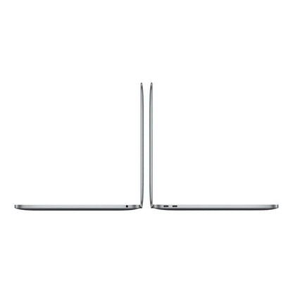 "Obsolete" MacBook Pro (2016,Intel) -  8 GB