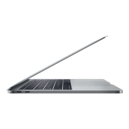 "Obsolete" MacBook Pro (2016,Intel) -  8 GB