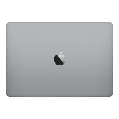 "Obsolete" MacBook Pro (2016,Intel) -  8 GB