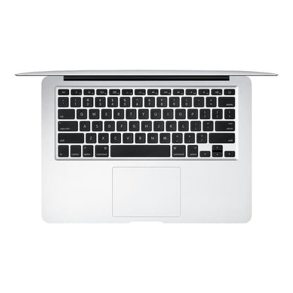 Obsolete MacBook Air (2015,Intel) - Aluminium