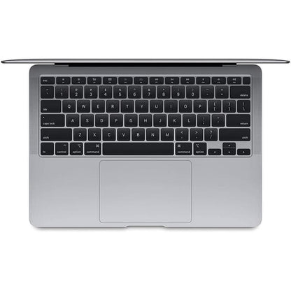 Obsolete MacBook Air (2019,Intel) -  Core i5 - 1.6GHz