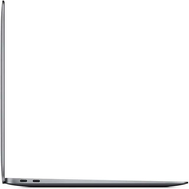 Obsolete MacBook Air (2019,Intel) -  Core i5 - 1.6GHz