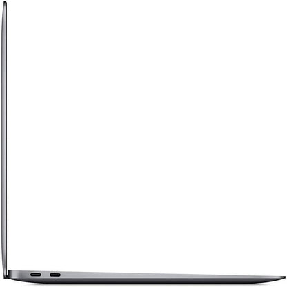 Obsolete MacBook Air (2019,Intel) -  Core i5 - 1.6GHz