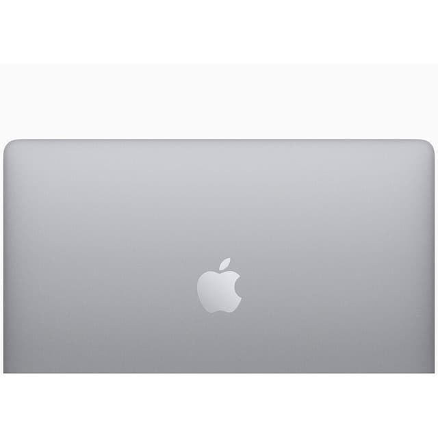 Obsolete MacBook Air (2019,Intel) -  Core i5 - 1.6GHz
