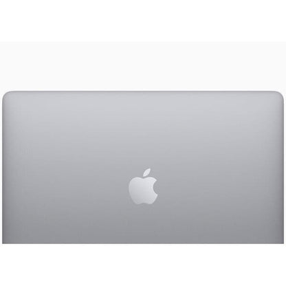 Obsolete MacBook Air (2019,Intel) -  Core i5 - 1.6GHz