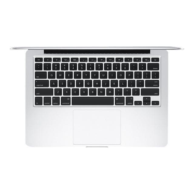 Obsolete MacBook Pro (2015,Intel) -  Aluminium
