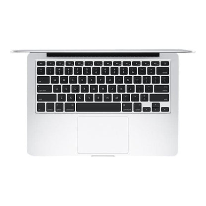 Obsolete MacBook Pro (2015,Intel) -  Aluminium
