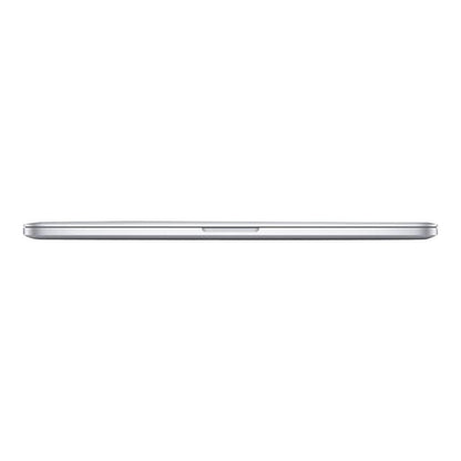 Obsolete MacBook Pro (2015,Intel) -  Aluminium