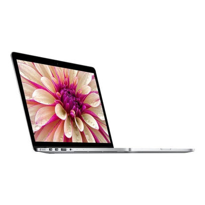 Obsolete MacBook Pro (2015,Intel) -  Aluminium
