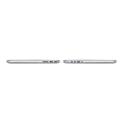 Obsolete MacBook Pro (2015,Intel) -  Aluminium