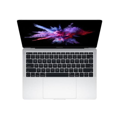 Obsolete MacBook Pro (2017,Intel) - 8 GB
