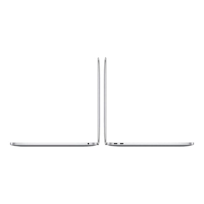 Obsolete MacBook Pro (2017,Intel) - 8 GB