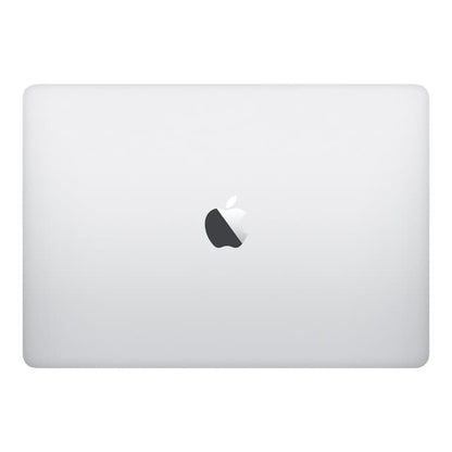 Obsolete MacBook Pro (2017,Intel) - 8 GB