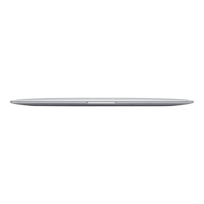 "Obsolete" MacBook Air (2017,Intel) -  Core i5 - 1.8GHz 8 GB  128 GB Aluminium