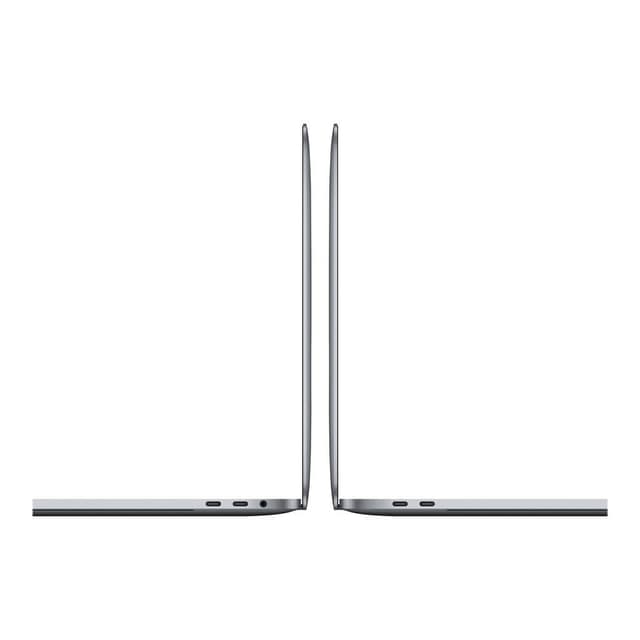 MacBook Pro (2020, Intel)