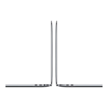 MacBook Pro (2020, Intel)