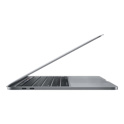 MacBook Pro (2020, Intel)