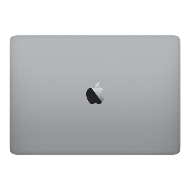 MacBook Pro (2020, Intel)