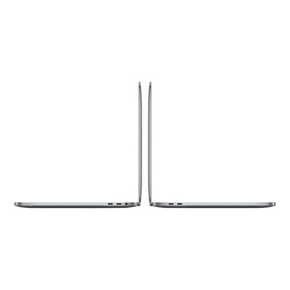 Obsolete MacBook Pro (2019,Intel) - Core i7 - 2.8GHz 16 GB 512 GB Space Gray