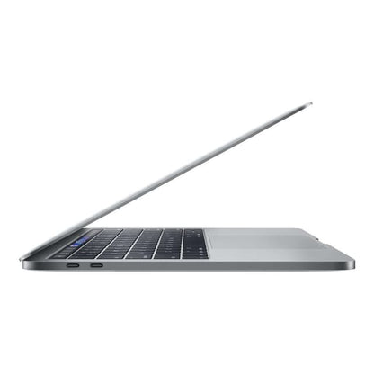 Obsolete MacBook Pro (2019,Intel) - Core i7 - 2.8GHz 16 GB 512 GB Space Gray