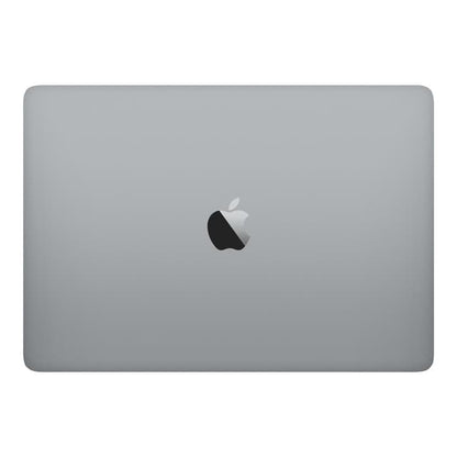 Obsolete MacBook Pro (2019,Intel) - Core i7 - 2.8GHz 16 GB 512 GB Space Gray