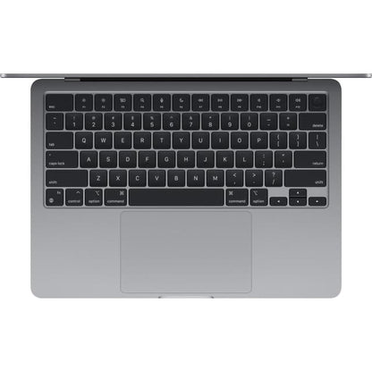 MacBook Air (M3 series) -  Apple M3 8-core - 8-core GPU   256 GB