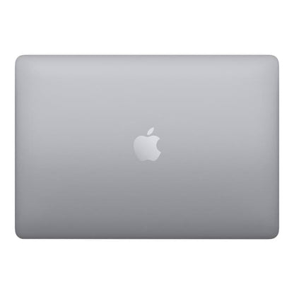 MacBook Pro (M2 series) -  Apple M2 8-core - 10-core GPU  8 GB