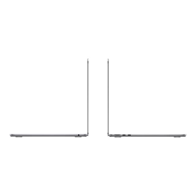 MacBook Air (M2 series) - Apple M2 8-core - 8-core GPU
