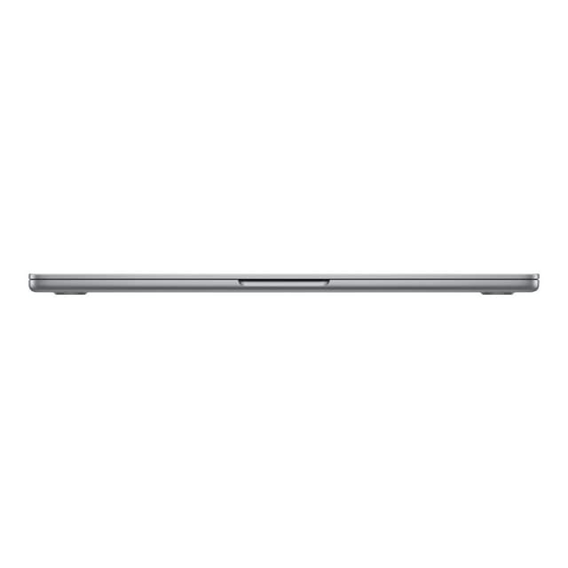 MacBook Air (M2 series) - Apple M2 8-core - 8-core GPU